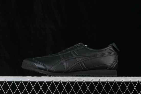 Adidas Performance Running Shoes with Responsive Cushioning - 1183A872-004