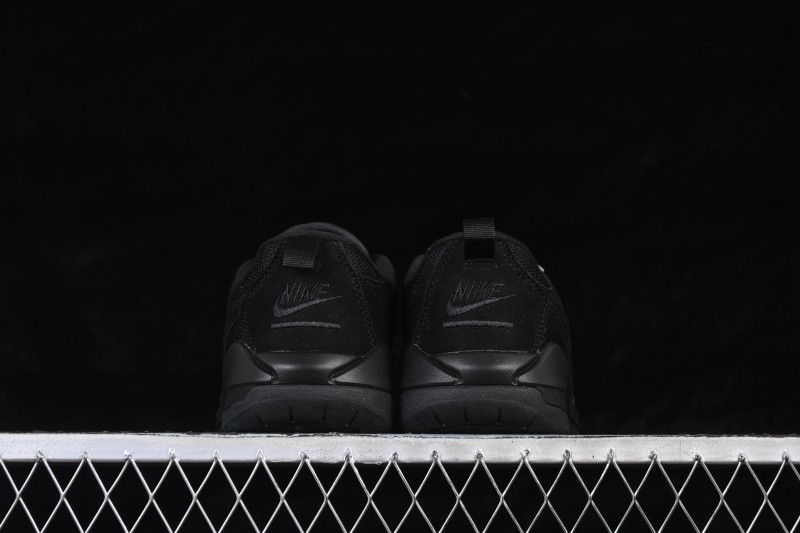 Jordan Air Jordan CMFT Era Retro Skateboarding Shoes - HJ6777-060