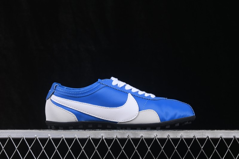 Nike Moon Shoe SP Retro Lifestyle Low-Top Sneakers - II0407-402