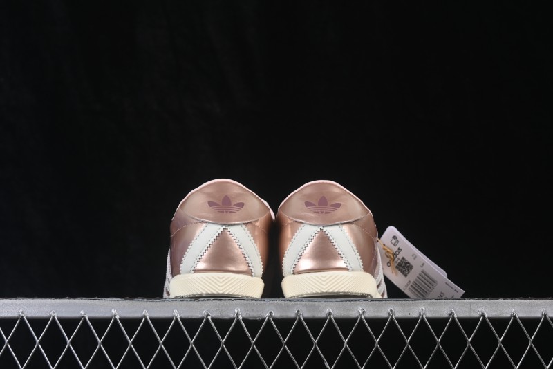 Adidas Originals Anfu Comfort Mary Jane Shoes with Classic Design - KJ5438