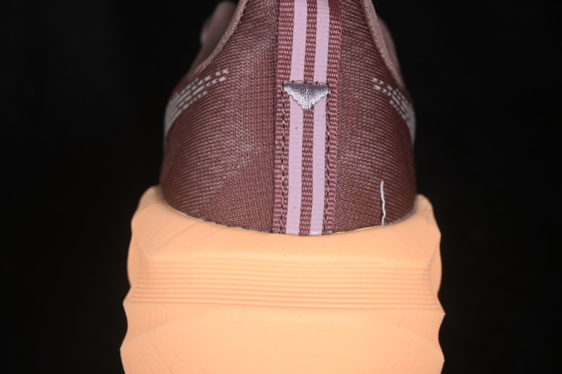 Adidas B.D4 Core Running Shoes with Adaptive Fit Technology - 1012B765-600