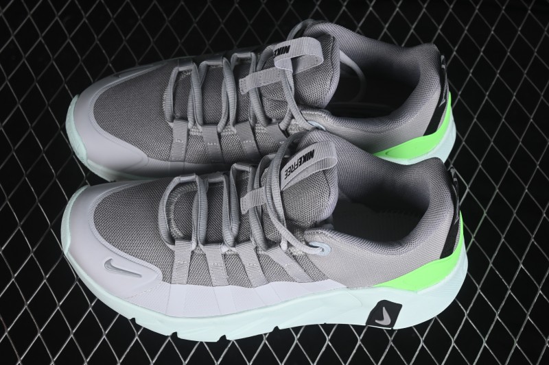 Nike Free Metcon 7 Training Shoes with Breathable Mesh and Flexible Cushioning - II7406-104