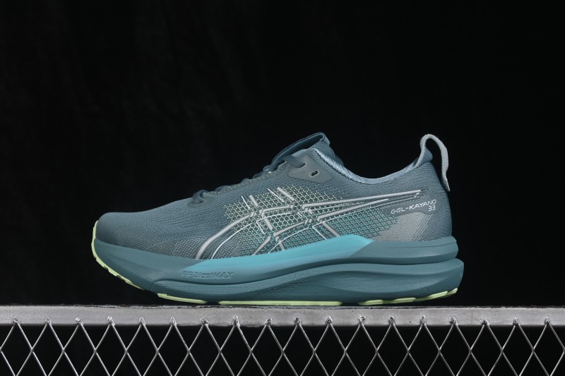 Adidas Performance Tennis Shoes with Enhanced Stability and Responsive Cushioning - 1011C301-300