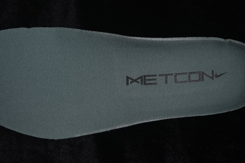 Nike Free Metcon 7 Training Shoes with Breathable Mesh and Flexible Cushioning - II7405-003