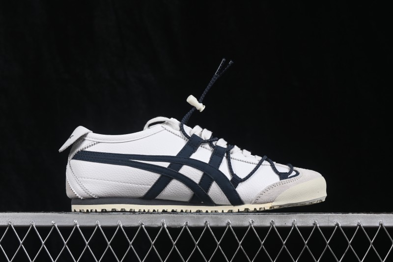 Adidas CSC3 Running Shoes - 1183C577-100