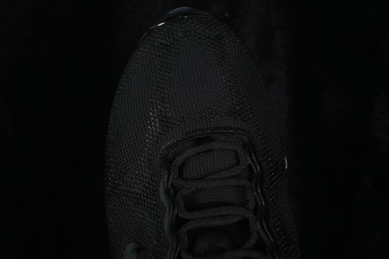 Nike Air Liquid Max Running Shoes with Air Cushion Technology - IQ7634-003