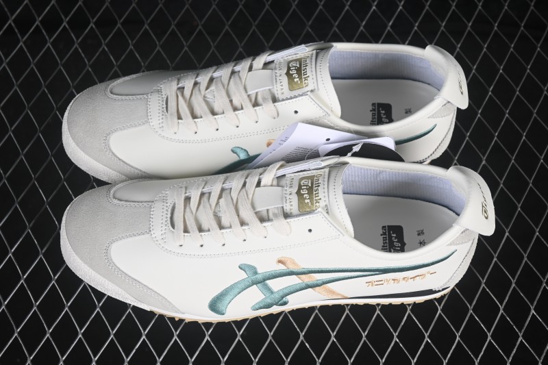 Adidas Running Shoes with Breathable Mesh Upper and Cloudfoam Cushioning - 1183C320-104