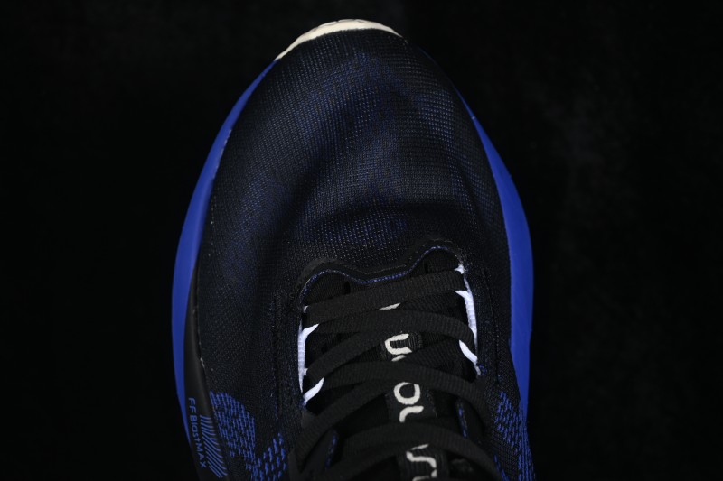 Adidas Running Shoes for Men Women with Cloudfoam Comfort - 1011B974-004