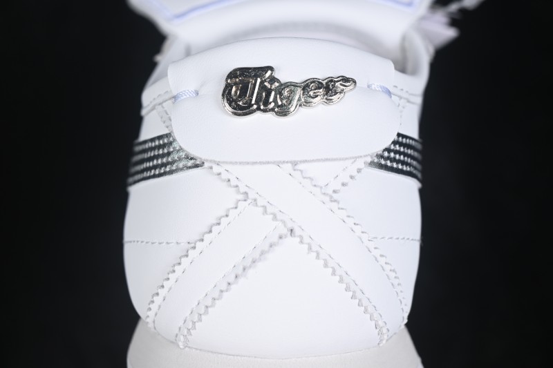 Adidas Running Shoes with Cushioned Midsole - 1183C557-101
