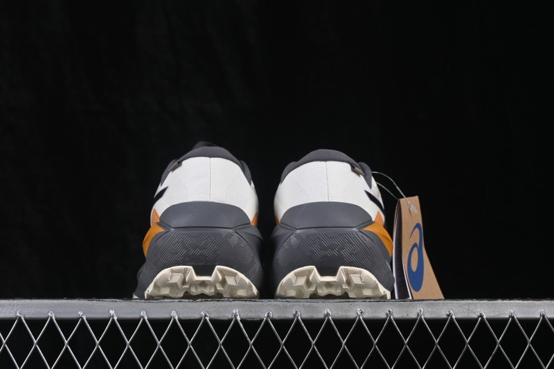 Adidas CJ3 Basketball Shoes with Cushioning Technology - 1011C271-100