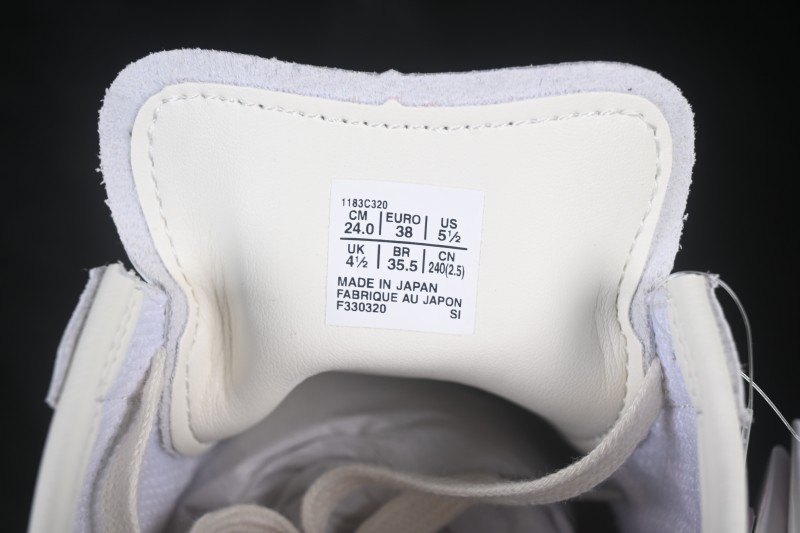 Adidas Performance Running Shoes with Cushioned Support - 1183C320-103
