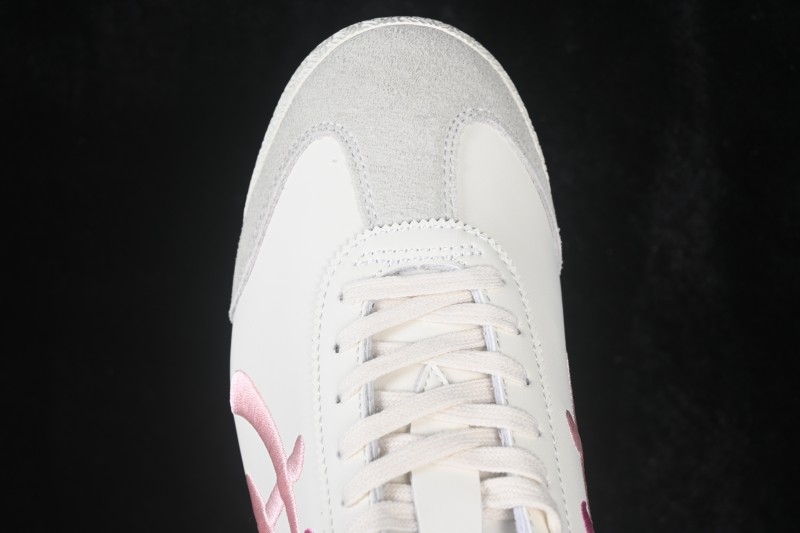 Adidas Performance Running Shoes with Cushioned Support - 1183C320-103