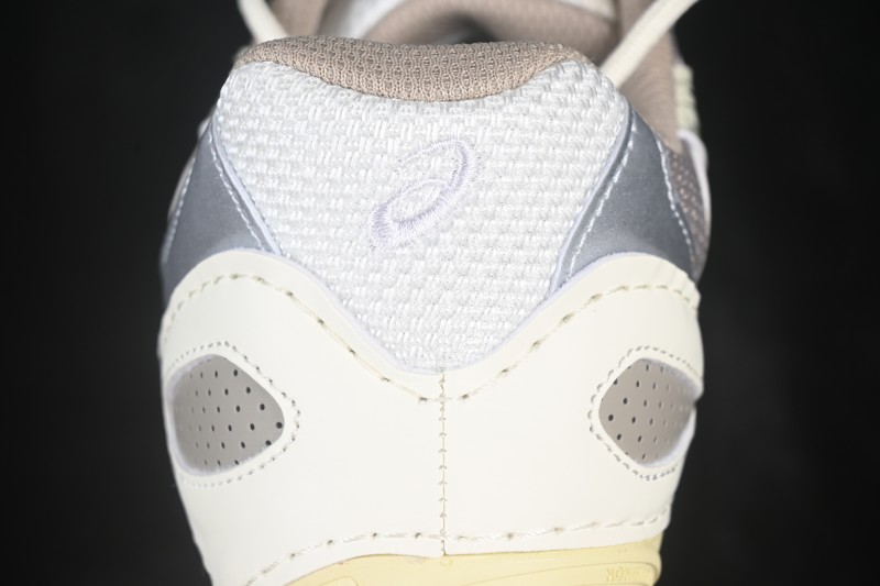 Adidas C 1203A879-250