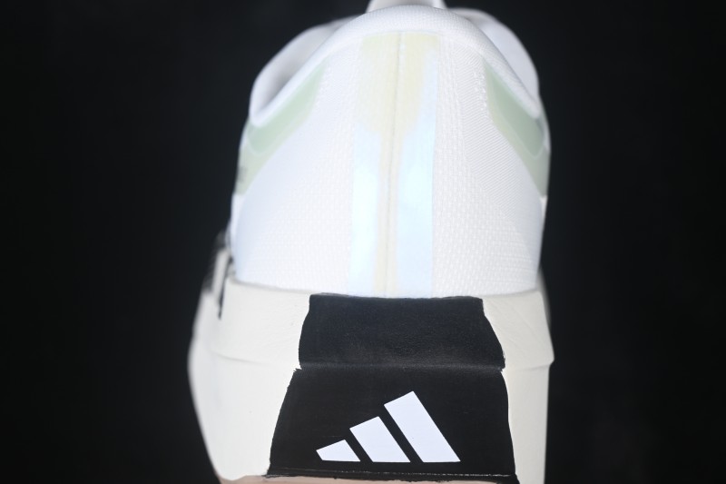 Adidas Adizero Evo 2 SL Ultra-Light Breathable Cushioned Running Shoes - SL2602