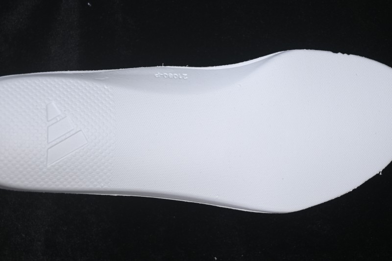 Adidas HyperBoost Edge M Breathable Cushioned Running Shoes - KI1936