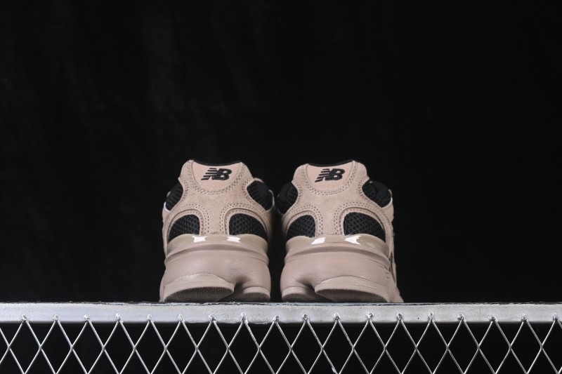 New Balance 603 Retro Breathable Casual Running Shoes - M6037D6