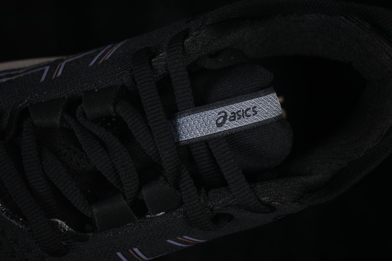 Adidas N.C3 Basketball Shoes - 1011B922-001