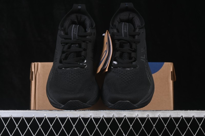 Adidas 1011B794-002