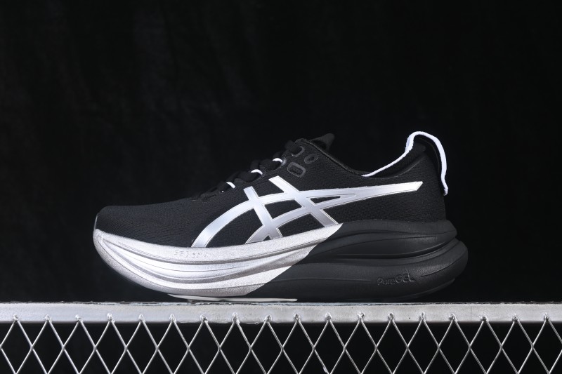 Adidas 1011C214-001