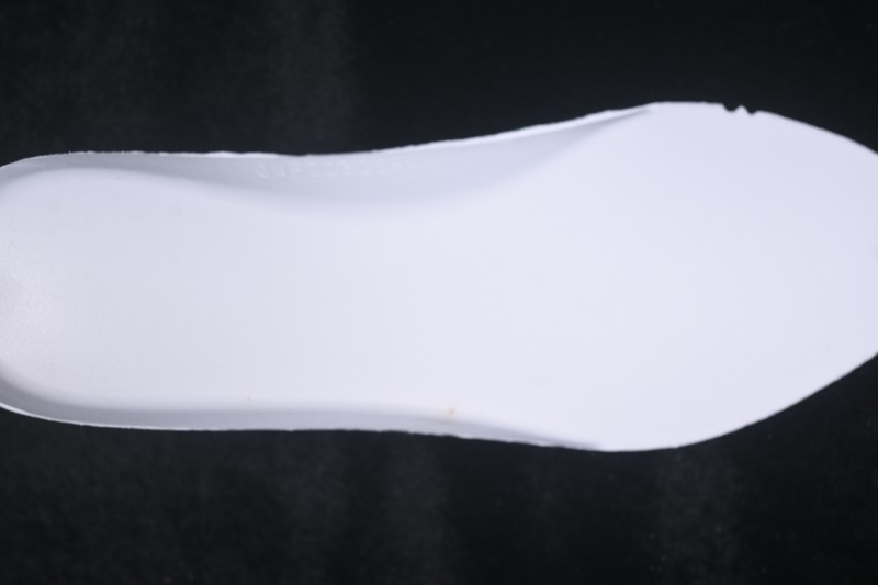 Off-White C/O Virgil Abloh Retro Running Shoes - AJF6