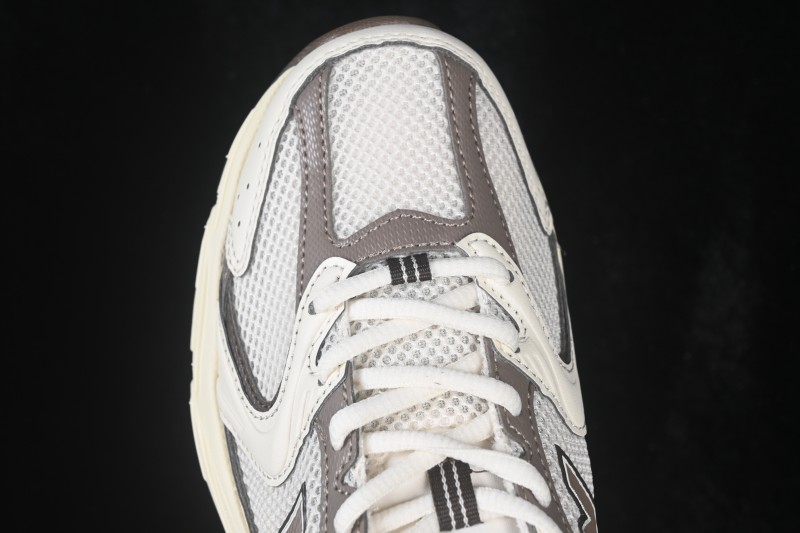 New Balance 530 Retro Casual Running Shoes - MR530ASM