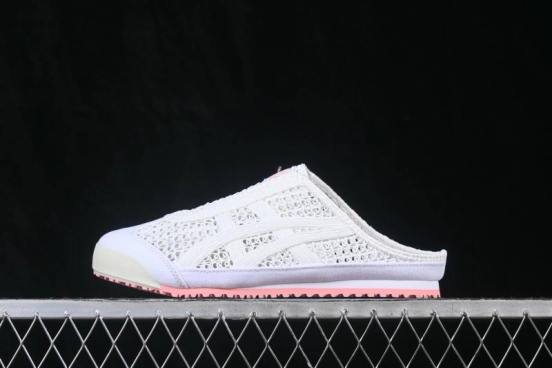 Adidas 1183A707-105
