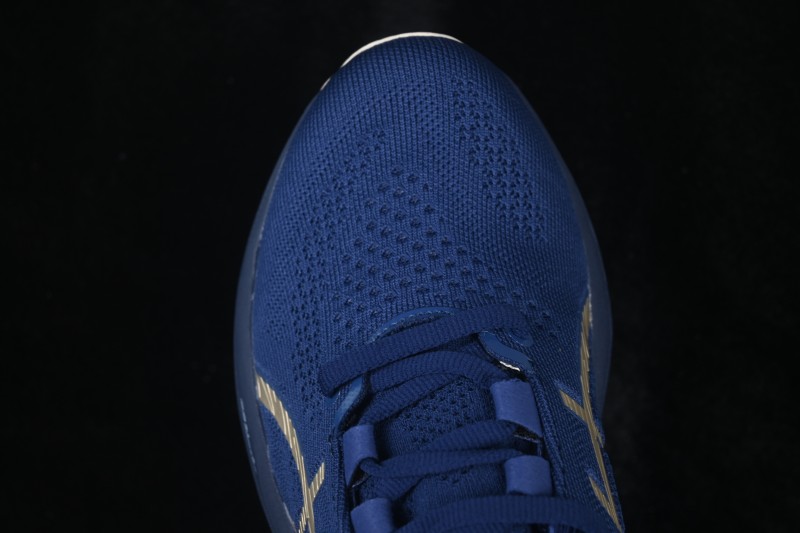 Adidas 1011B946-400