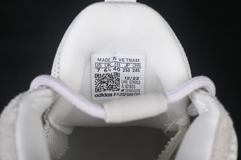 Adidas Originals Yeezy 500 Desert Rat - ID1600