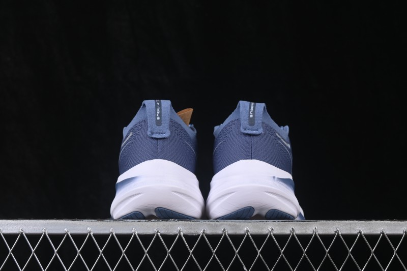 Adidas Running Shoes - 1011B794-403