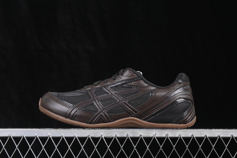 ASICS Gel-Phai Z Comfortable Breathable Training Casual Lifestyle Shoes - 1203B126-200