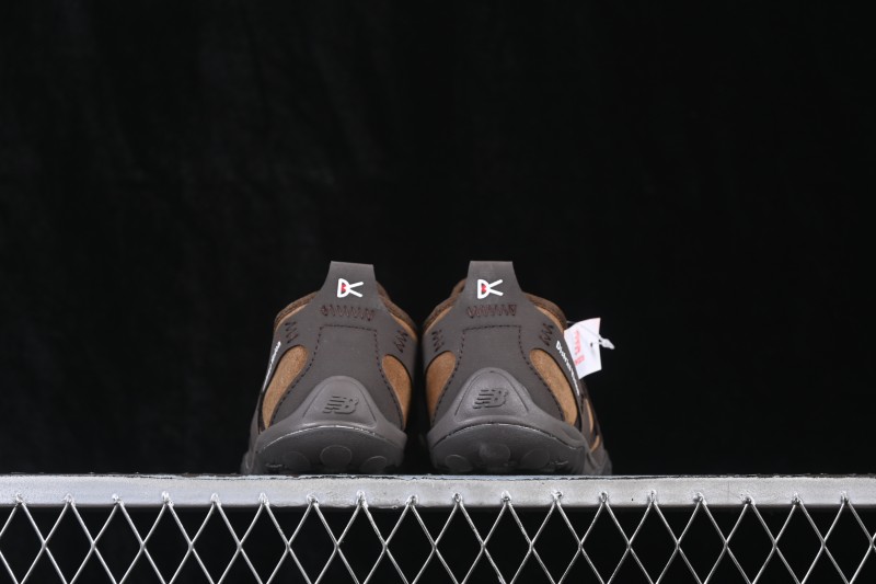 New Balance MT10 Barefoot Minimalist Lifestyle Shoes - MT10ODN