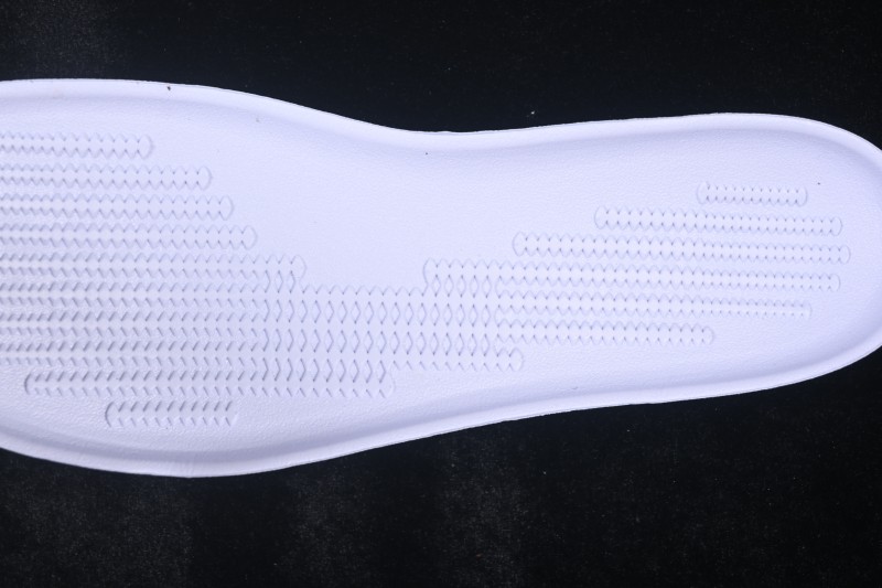 Nike Kobe 9 Stitches Low Basketball Shoes - IM6119-500