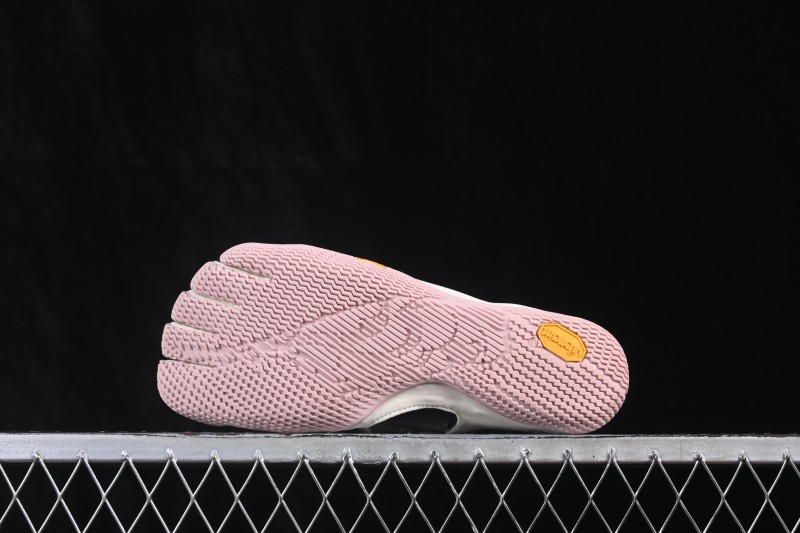 Vibram V-Soul Women's Barefoot Minimalist Training Shoes for Gym Squat Ballet - 25W7202