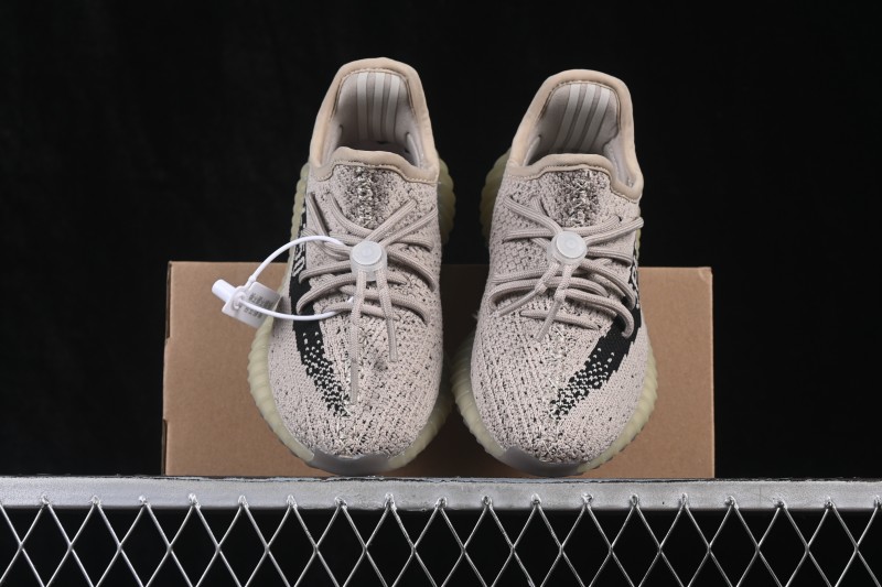 Adidas Yeezy 350 Boost V2 Kids Sneakers - HP7870