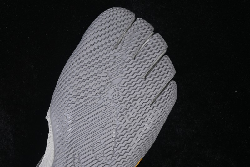 Vibram V-Soul Barefoot Ballet FiveFingers Shoes for Fitness Squat Support Quick-Dry - 18W7202