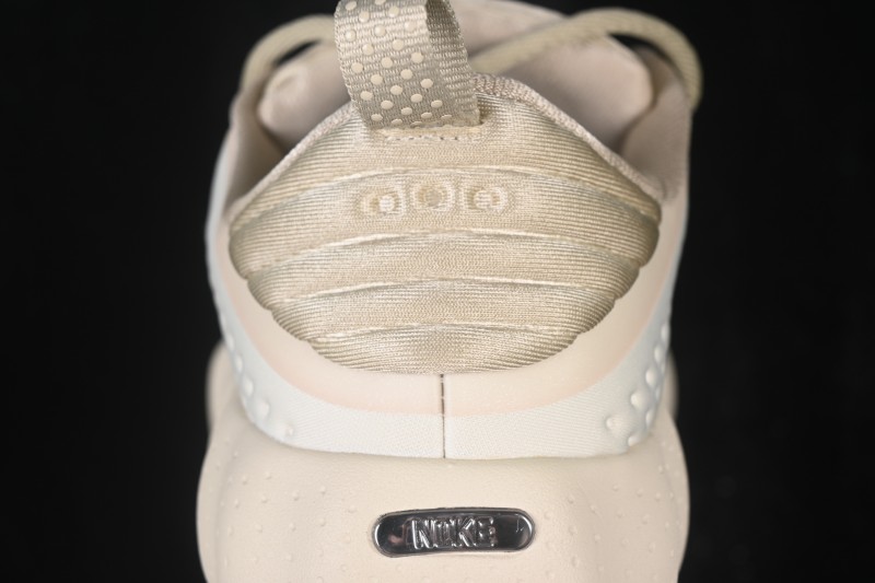 Nike Mind 002 Neuroscience Footbed Massage Shoes - HQ4308-200
