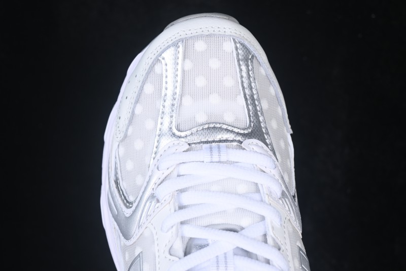 New Balance 530 Retro Casual Running Shoes - U530HFW