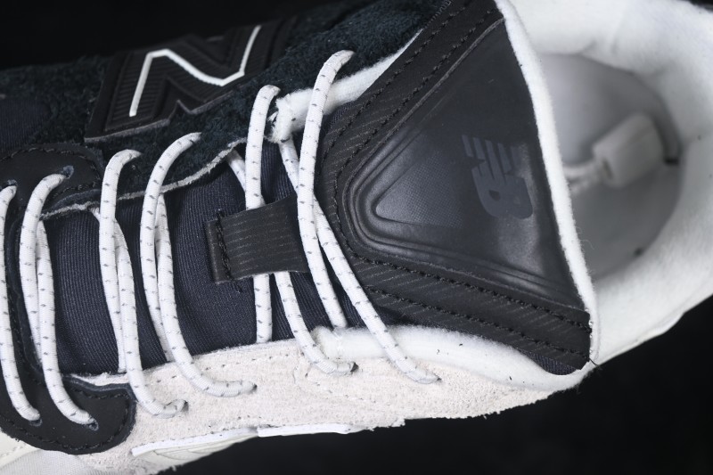 New Balance 2010 Retro Casual Running Shoes - U20108ZK
