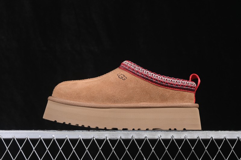 UGG Tazz II Classic Platform Snow Boots - 1122553 CHE