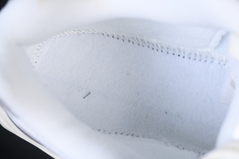 New Balance 9060 Retro Casual Running Shoes - U90609BO
