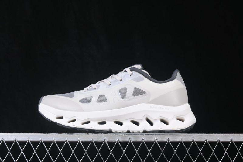 On Cloudtilt Remix Comfort Anti-Slip Durable Low-Top Casual City Commute Running Shoes - 3MG10273228