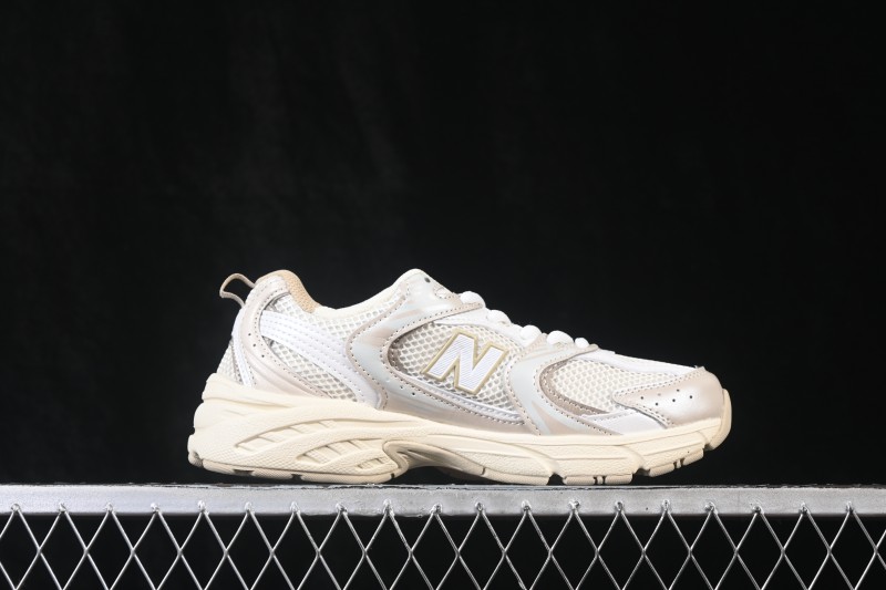 New Balance NB530 Retro Casual Running Shoes - MR530AA