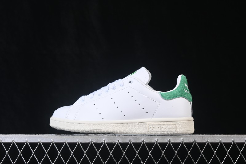 Adidas Stan Smith 80s Classic Casual Sneakers - LA6409