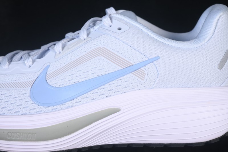 Nike Quest 7 Lightweight Mesh Casual Running Shoes - IM9291-002