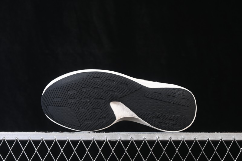 Adidas Originals SL 72 Retro Running Shoes - KK3081
