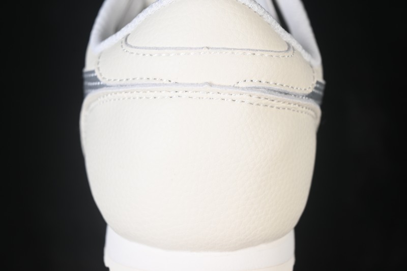 Onitsuka Tiger Machu Racer Low-Top Casual Lifestyle Shoes - 1183B770-111