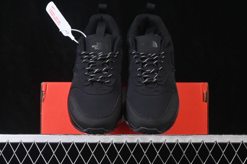 Nike Air Max 1 Retro Running Shoes with Half-Sole Air Cushion - CY3628-201