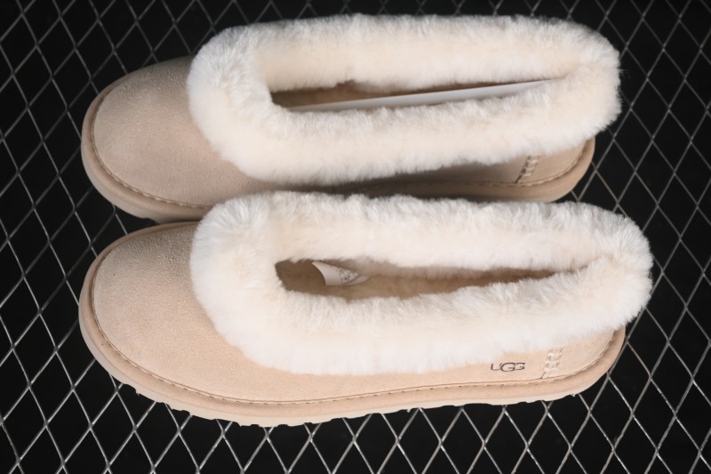 UGG Zora Lightweight Comfort Casual Flats - 1178111