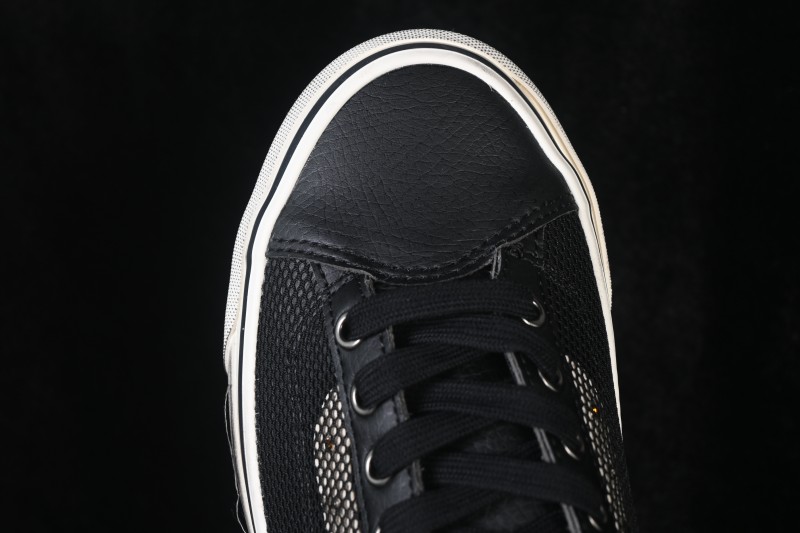 Vans LX Old Skool 36 Low Top Casual Skate Shoes - VN000D9RBM8