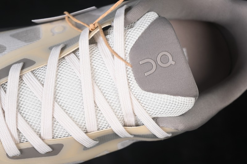 On Cloudtilt Remix Comfortable Anti-Slip Durable Low-Top Casual City Commute Running Shoes - 3MG10274822